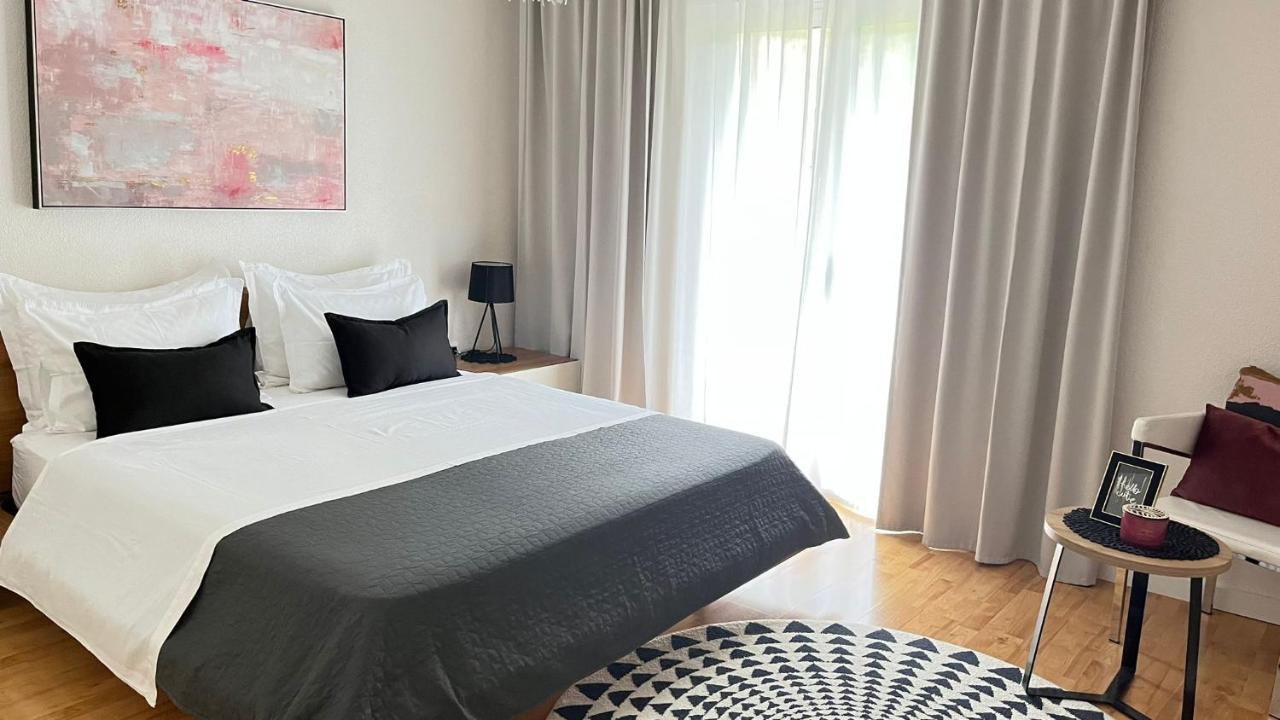 Guesthouse Civljak Baška Voda المظهر الخارجي الصورة
