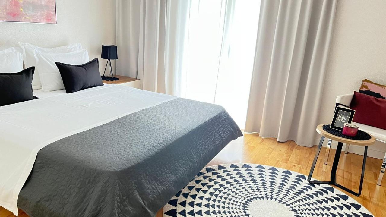 Guesthouse Civljak Baška Voda المظهر الخارجي الصورة