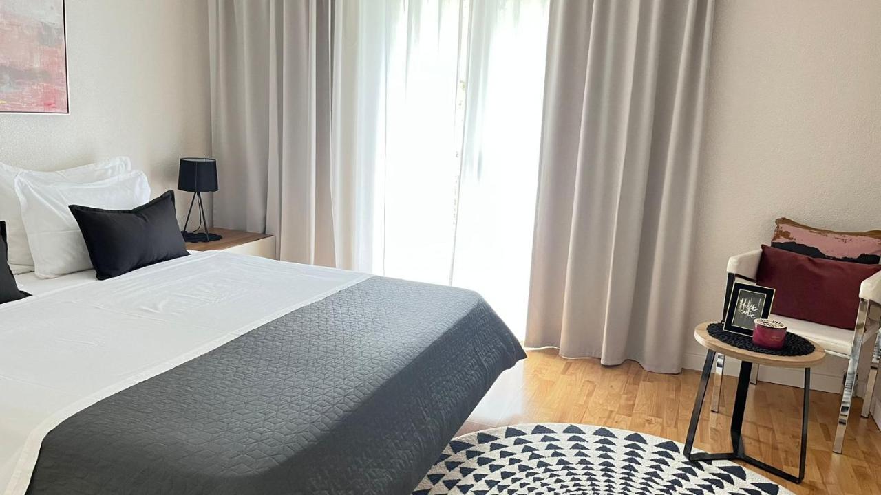 Guesthouse Civljak Baška Voda المظهر الخارجي الصورة